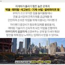 천안골재건재 이미지