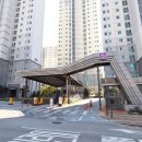 그린자이공인중개사사무소 이미지