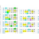 [1034] - 3 11 44 동반 출하고 나면 이미지