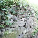 읍내1리 마을회관 이미지