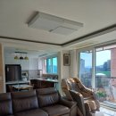 능평동-7 이미지