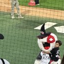 수원-0617 | 이건 첫 번째 레슨♬ 미루지 말기