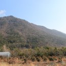 산해정 이미지