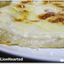 피제리아라르도 이미지