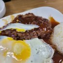 행주여행밀면 이미지