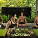 정렬농장 이미지