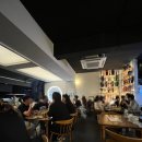 강남구청역 야장 테라스 있는 맥주집 김봉남맥주 강남본점 | 맛짱조개 근처 2차 맥주집 솔직후기