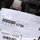 인혜약국 이미지