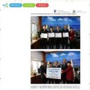 다울시스템 이미지