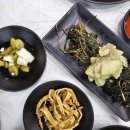 지리산1박2일펜션 이미지