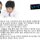 대한논리학원