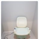 연세우노비뇨기과의원 이미지