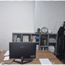 정성법무사사무소