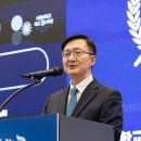 코딩과 함께 떠나는 역사여행 이미지