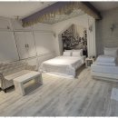 상남동264 이미지