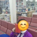 수지드림약국 이미지