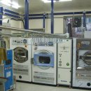 인해세탁소 이미지