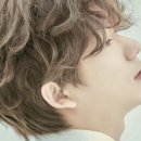 원웨이브 헤어샵 이미지