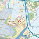 인천논현고등학교 이미지