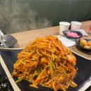 아구본가 첨벙 신사본점 이미지