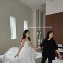 디어아키 | w6. 아키스튜디오 비오는 날 촬영후기(조예진 이사님)