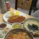 [무안 남악]남악 칼국수 찐 맛집 “중앙칼국수 남악신도시점”