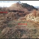먹망천 네이버블로그