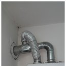 성동할인마트 이미지