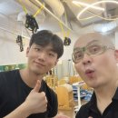 손끝으로 느끼는 손맵씨 | [이수역 pt 샵 씨랩피티] &#39;브라이언박 선생님의 기능해부학&#39; 손끝으로 느끼다