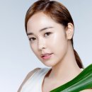 미(美)에스테틱 - 연수구 | 미(美)에스테틱