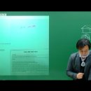 청강공인중개사사무소 네이버블로그