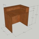 해미당1길 이미지