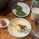 불로삼계백숙 | 신상 서면술집 불로장생 먹부림 후기 - 닭발, 꼼장어, LA갈비, 깍둑항정, 치즈계란말이, 해장삼계누룽지탕
