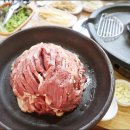 작성산천 이미지