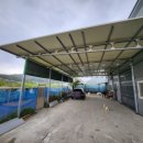 가온누리농장 이미지