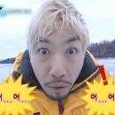 공단1급공업사 이미지