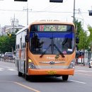 케이티군산지사 이미지