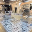 드림안경 북수원자이점 이미지