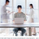 마음숲길정신건강의학과의원 이미지