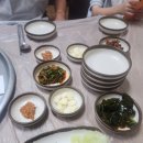 기장곰장어 | 부산곰장어 원조짚불곰장어 기장외가집 내돈내산 후기