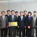 캐논코리아비즈니스솔루션(주) 네이버블로그