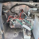 늘푸른카센타 이미지