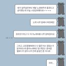 오케이온 마스터점 | 플레이브 순덕되는 주파수｜플리로그