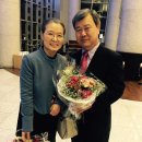 진보동산약국 | 한국지역재단협의회 탄생의 주역, 부천희망재단 정인조 이사장