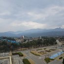 썬 게임장 | 🌊 설악워터피아 + 쏘라노 1박2일 가족여행 후기(로우시즌 평일)