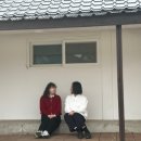 (주)한국미츠이온열 | 한국 3월 첫째주 일상 공주, 서울 여행