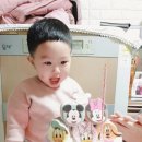 베스킨라빈스군산수송점 이미지