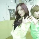 탁구 오후A 이미지