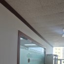 글로벌행정사 이미지