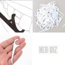 네오덴탈 이미지